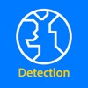 LANGDetector