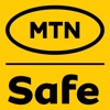 MTN Safe