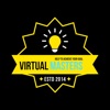 Virtual Masters