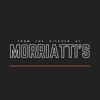 Morriattis