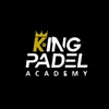 King Padel Academy