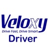 Veloxy Driver