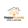 Happy Hounds Hotel & Daycare