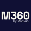 M360 by Motivus