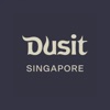 Dusit SG