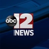 ABC12 News - WJRT