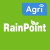 雨点农业RainPoint