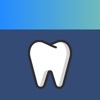 Dentist Planner