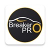 BreakerPRO Dismantler System