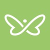 Innovation Federal CU