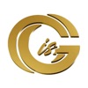 Careisgold Clienti