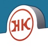 HK TAXI