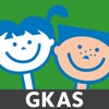 GKAS