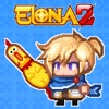 Elona 2