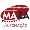 Maza Condominios