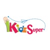 Ikidz Super