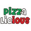 Pizzalicious-Order Online