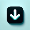 iTikYoutu-create&clip&media
