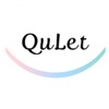 QuLet（キュレット）