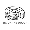 Enjoy The Wood