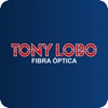 Tony Lobo Fibra