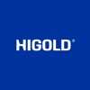 Higold Cloud