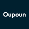 Oupoun | اوبون