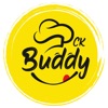 CK Buddy