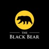 The Black Bear