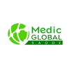 Medic Global