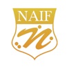 Naif Gold