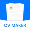 Resume Builder & CV Maker*