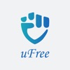 UFree-Time