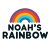 Noah's Rainbow