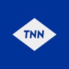 TNN Progressive