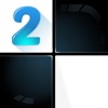 Piano Tiles 2™: Fun Piano Game