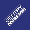 Gentry Controls