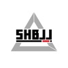 SHBJJ Hong Kong