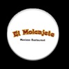 El Molcajete Tn