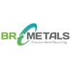 BR Metals Converter Price App