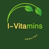 I-Vitamin