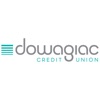 Dowagiac Credit Union Mobile