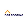 DSS Roofing