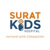 Surat Kids