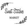 Sweet Stitches Market