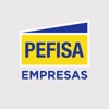 Pefisa Empresas