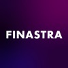 Finastra Workplaces