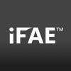 iFAE-Digital Property Mgmt