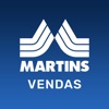 Martins Força de Vendas