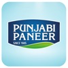 Punjabi Paneer